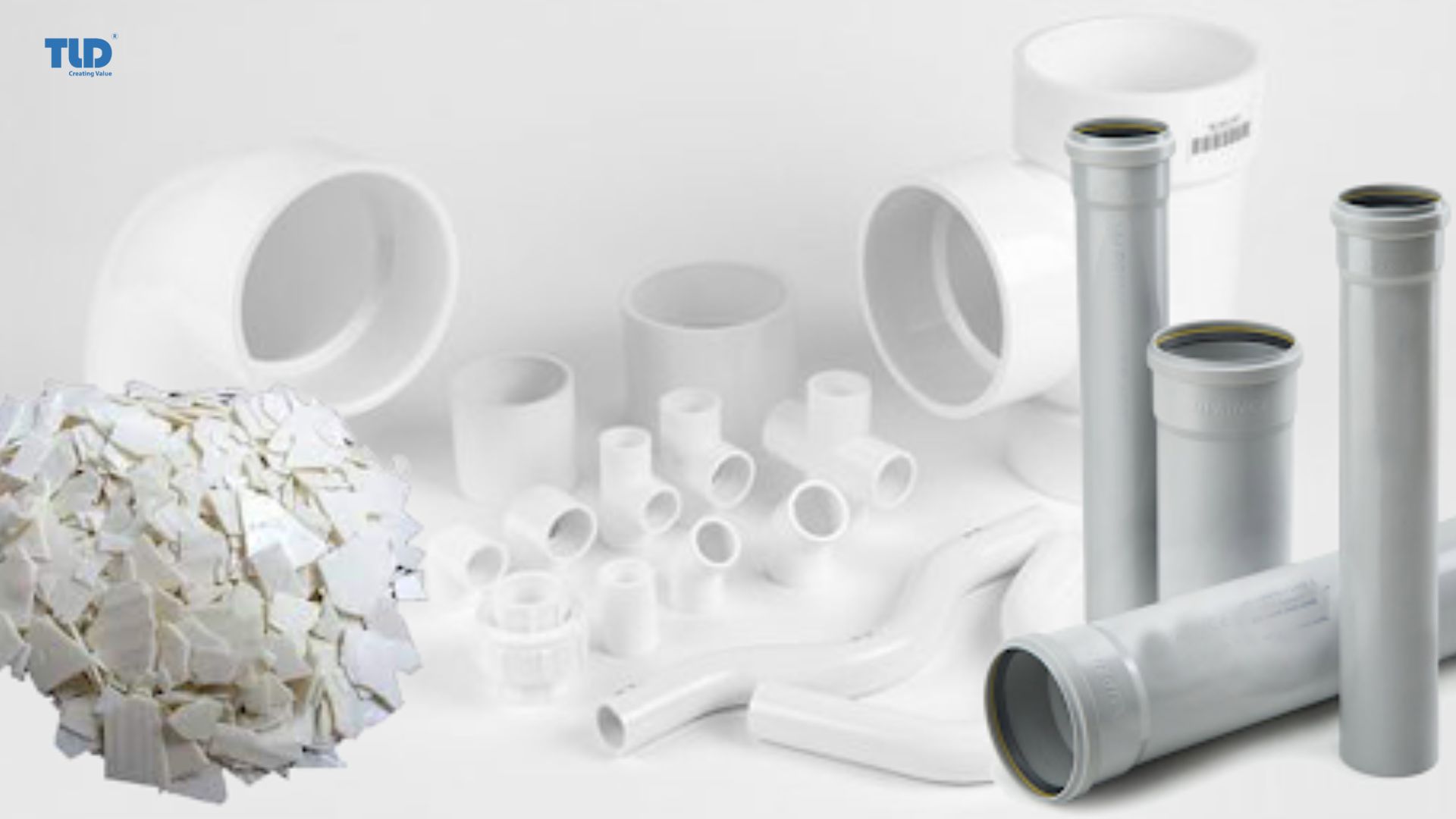 stearic-acid-for-pvc