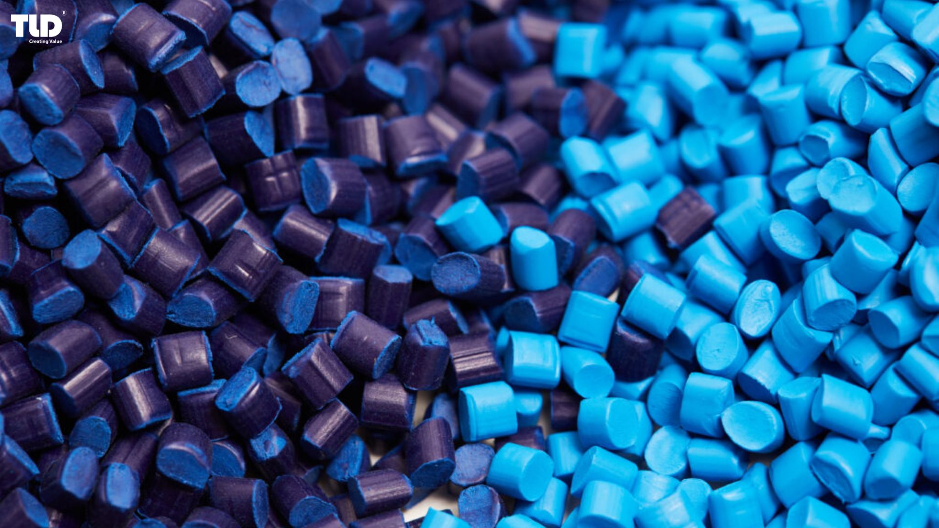 stearic-acid-as-plasticizer