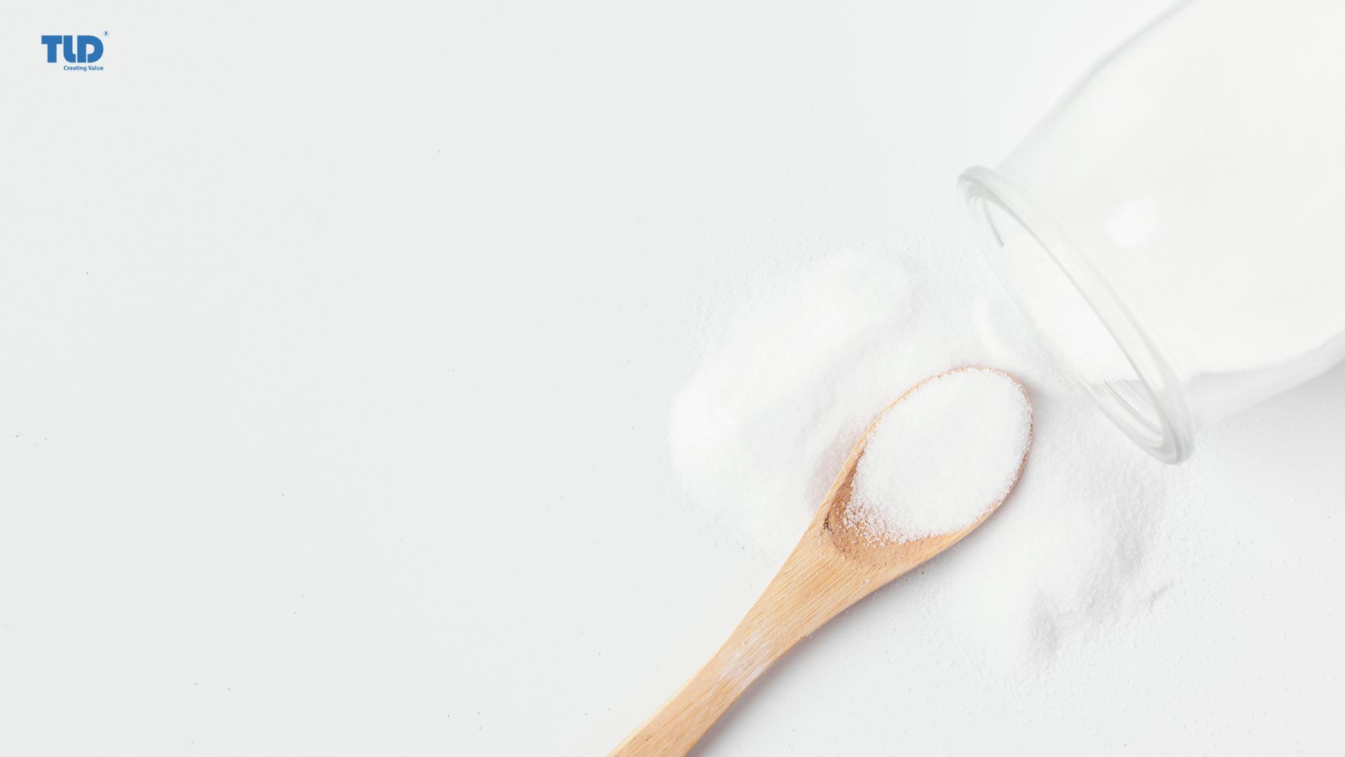 Stearic Acid benefits