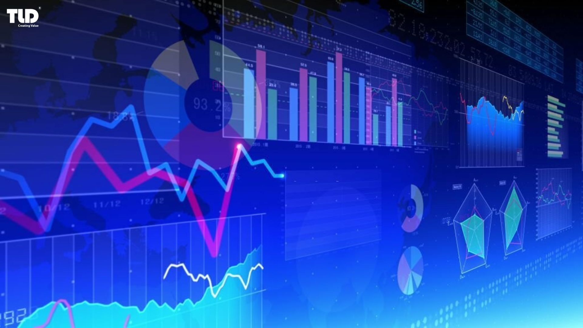 Stearic Acid prospect