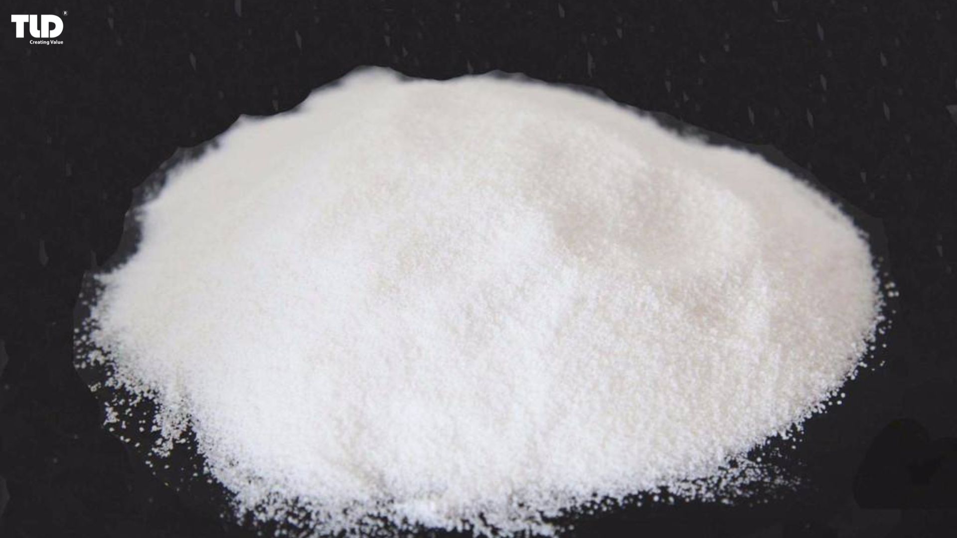 stearic-acid-in-the-plastic-industry