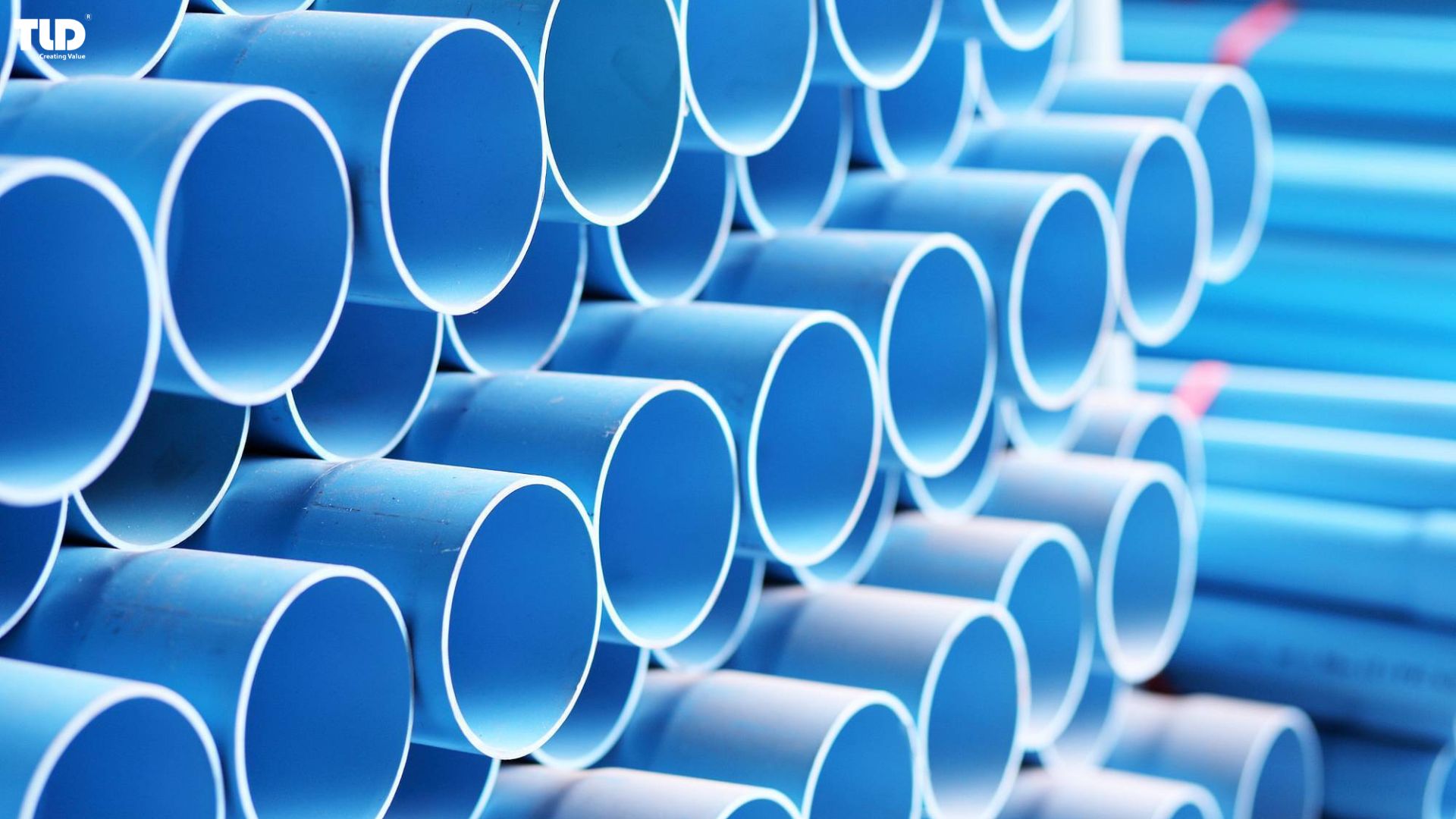 What is PVC Pipe?