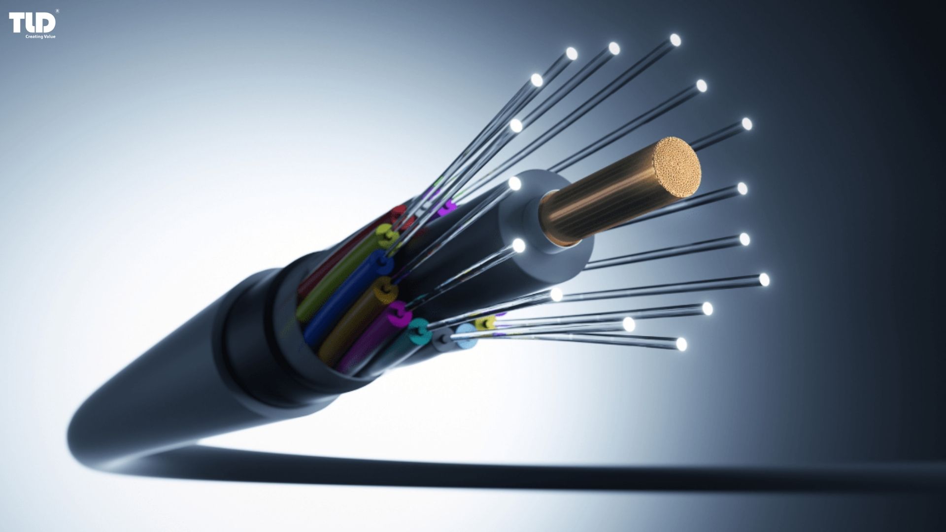 Understand the role of PE Wax in Cable Manufacturing