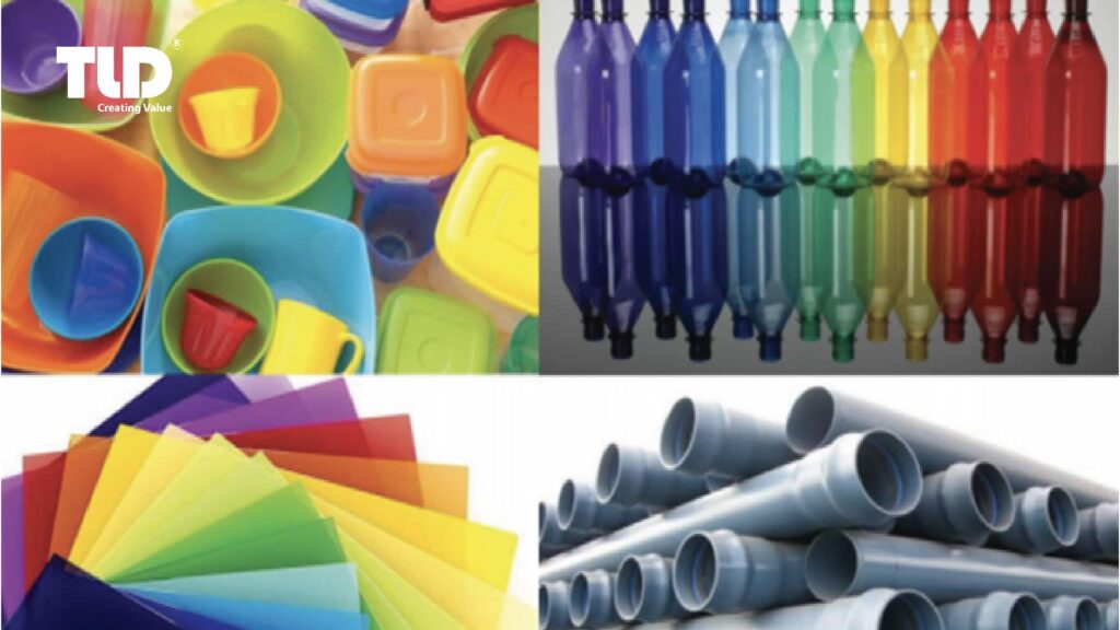 the-critical-role-of-heat-stabilizers-for-pvc-applications