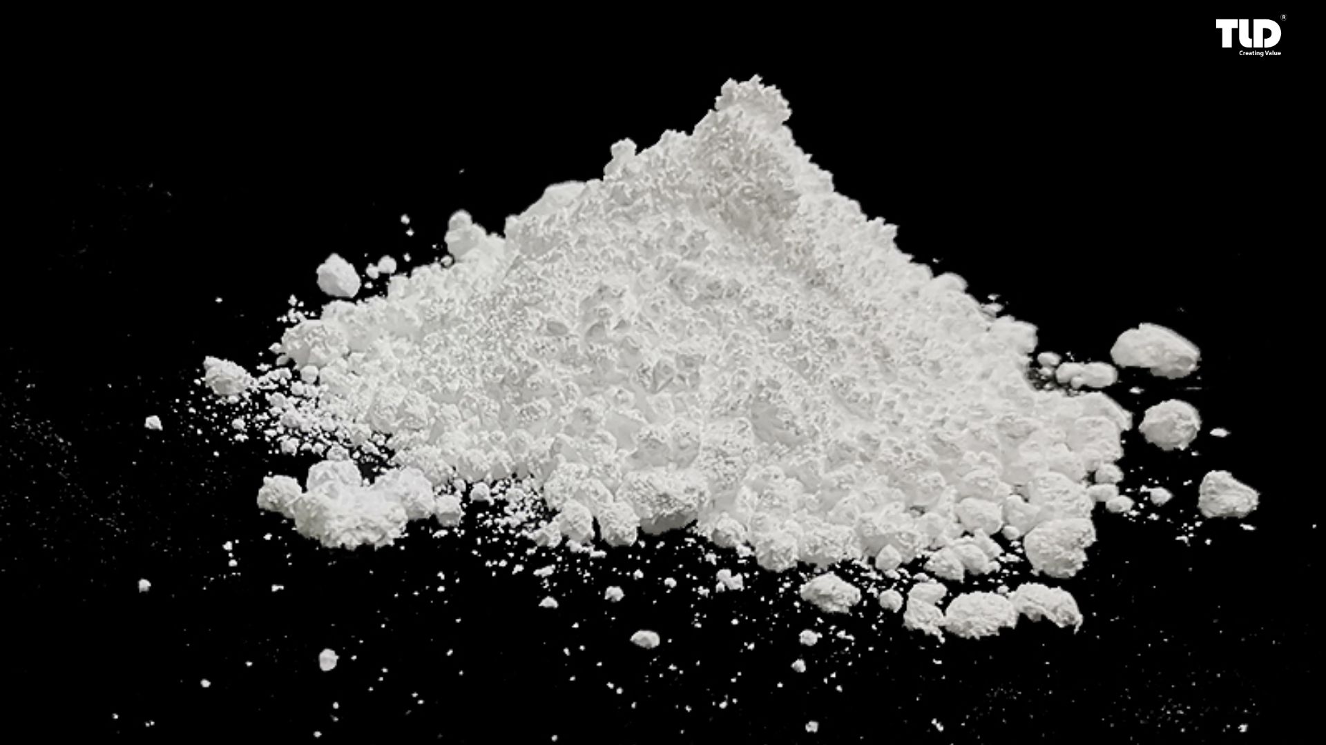 Unique Characteristics of PE Wax in Coating Applications