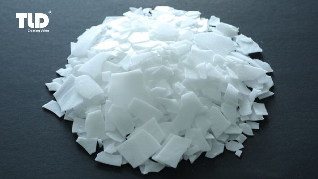 The Ultimate Guide To PE Wax Dispersion