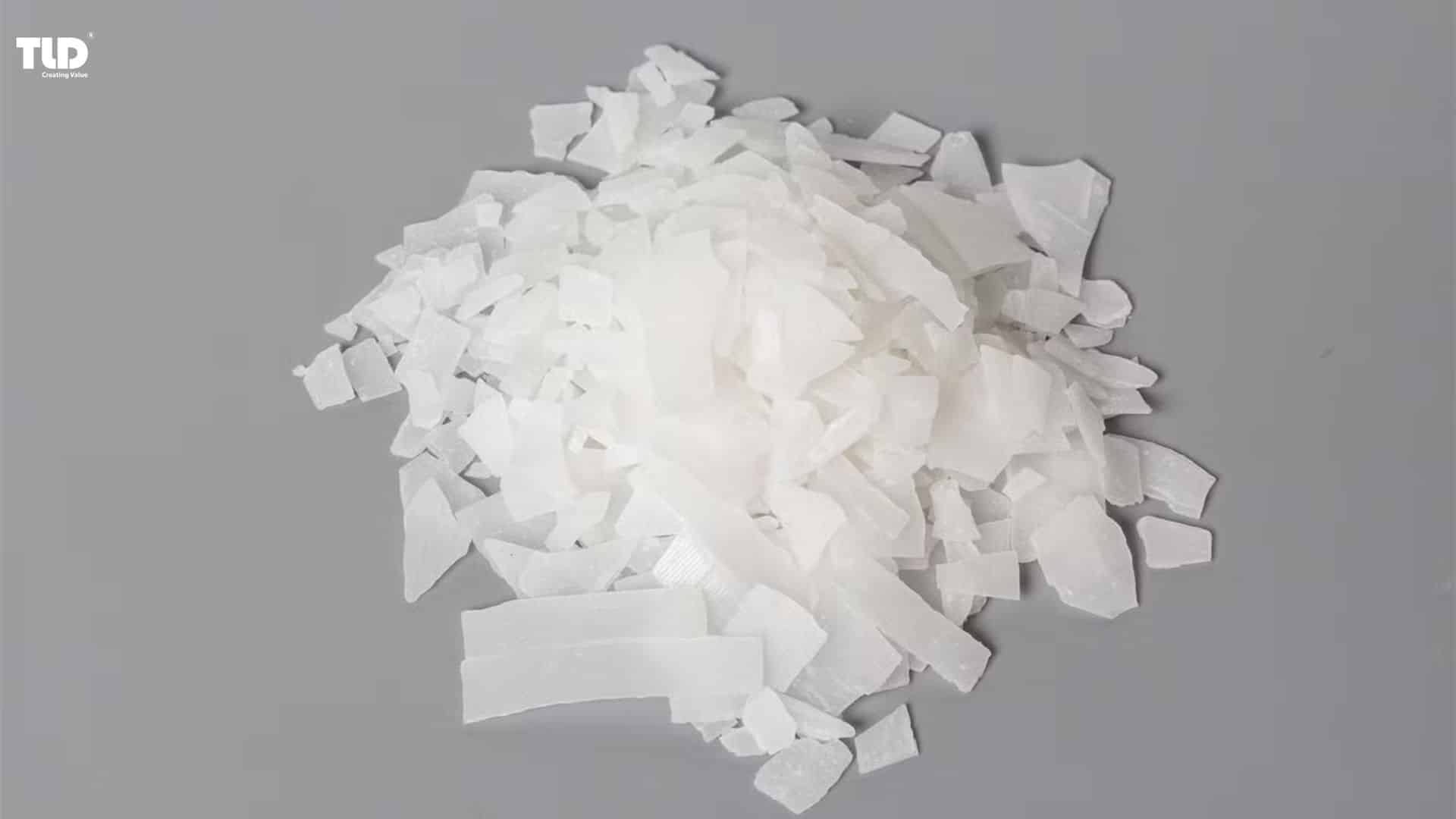 Benefits of PE Wax Dispersion