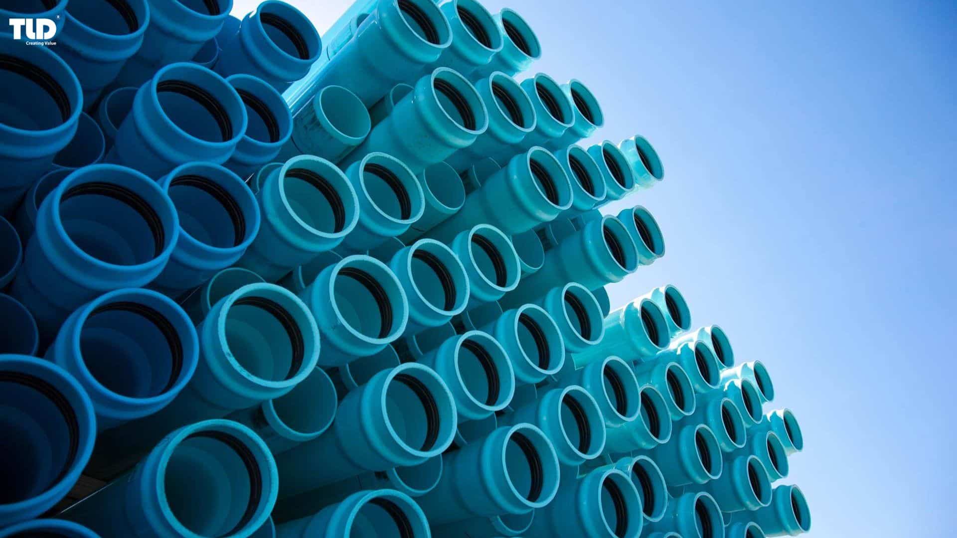 Understand Plastic Stabilization