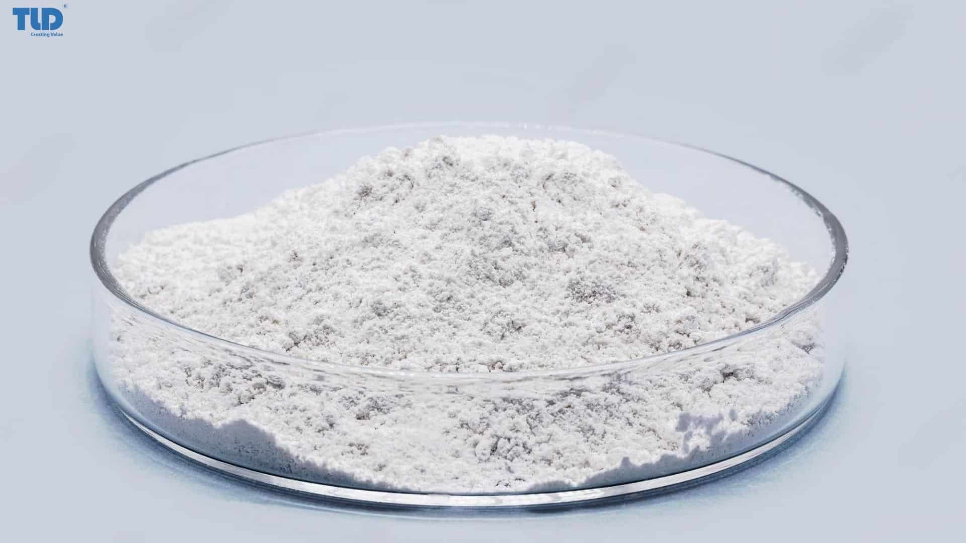 Zinc Stearate definition