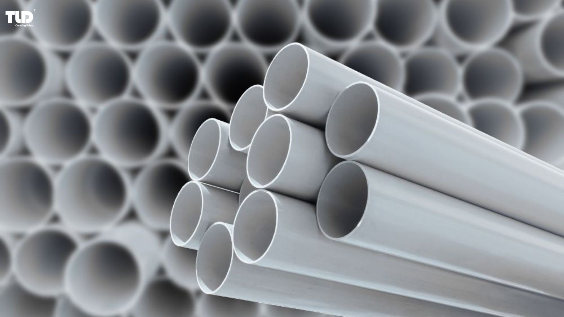 Lead stabilizers in PVC Pipe 