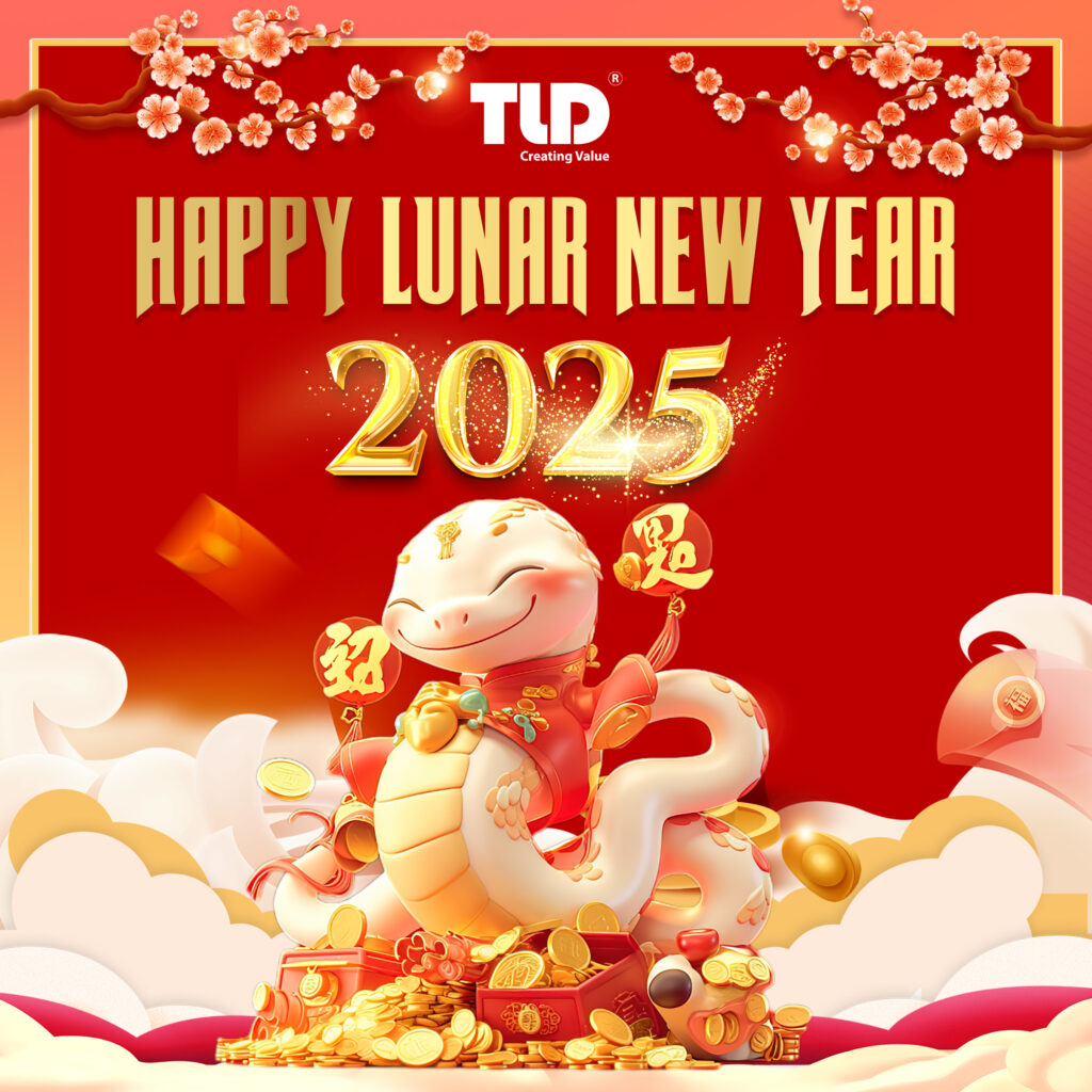tldvietnam