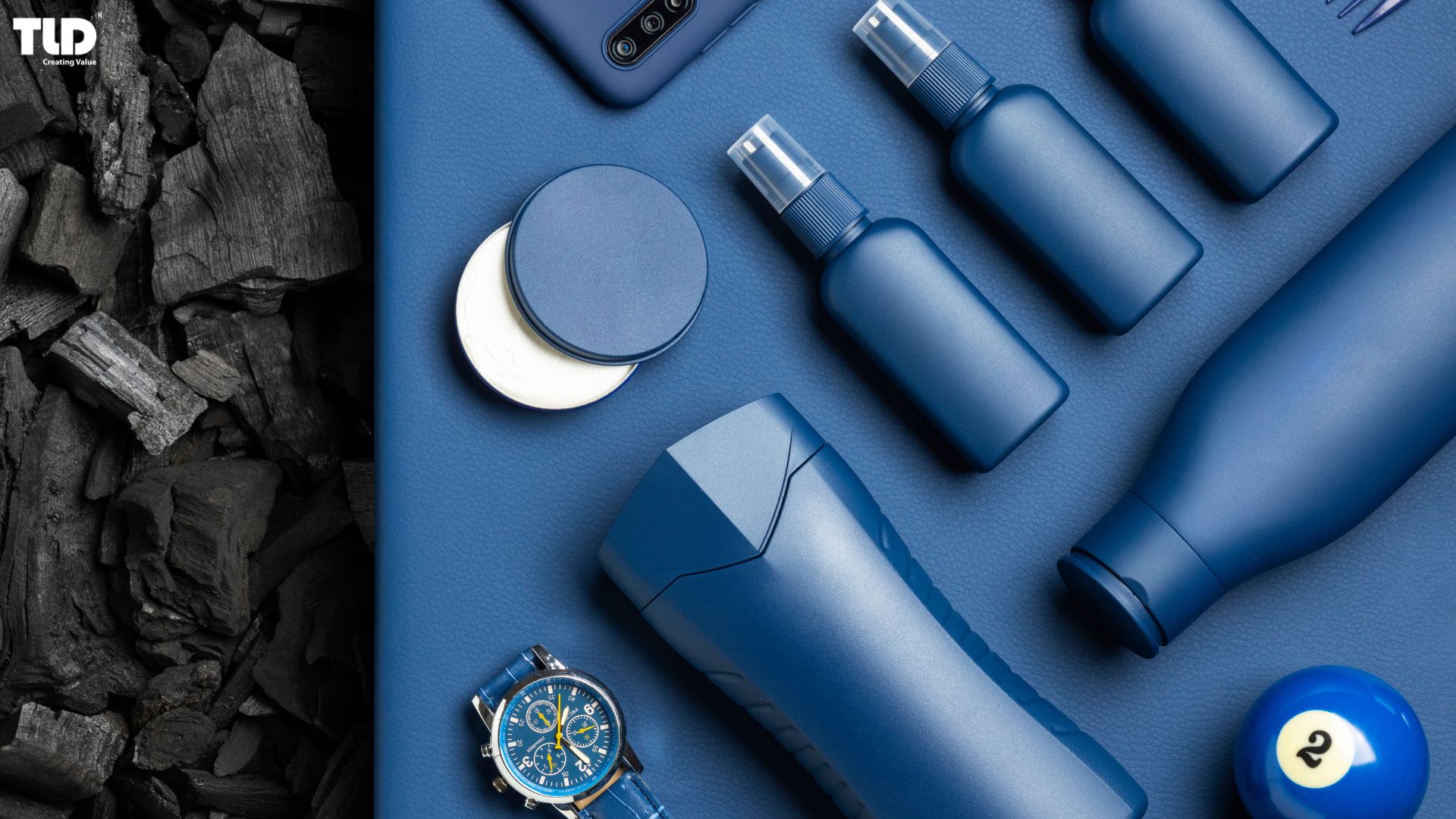 Solutions for the Plastics and Rubber Industry