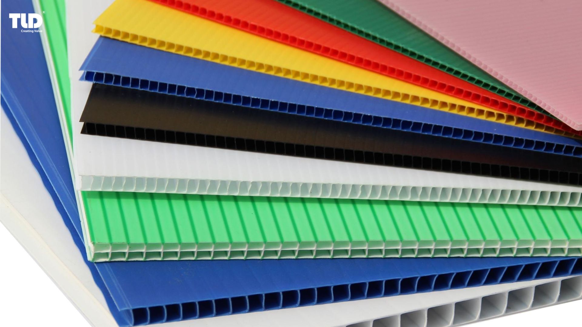 Using Corrugated Sheets is Cost-Effective