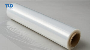 Top Benefits And Applications Of PE Shrink Film For Packaging Solutions
