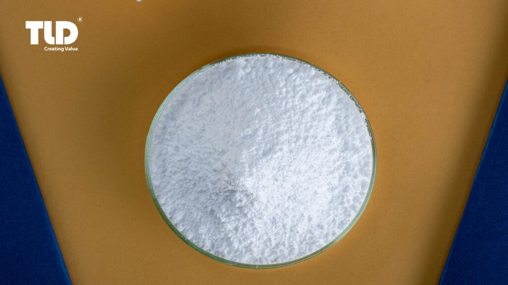 Understanding Calcium Zinc Stabilizers: Benefits, Applications, And Market Outlook