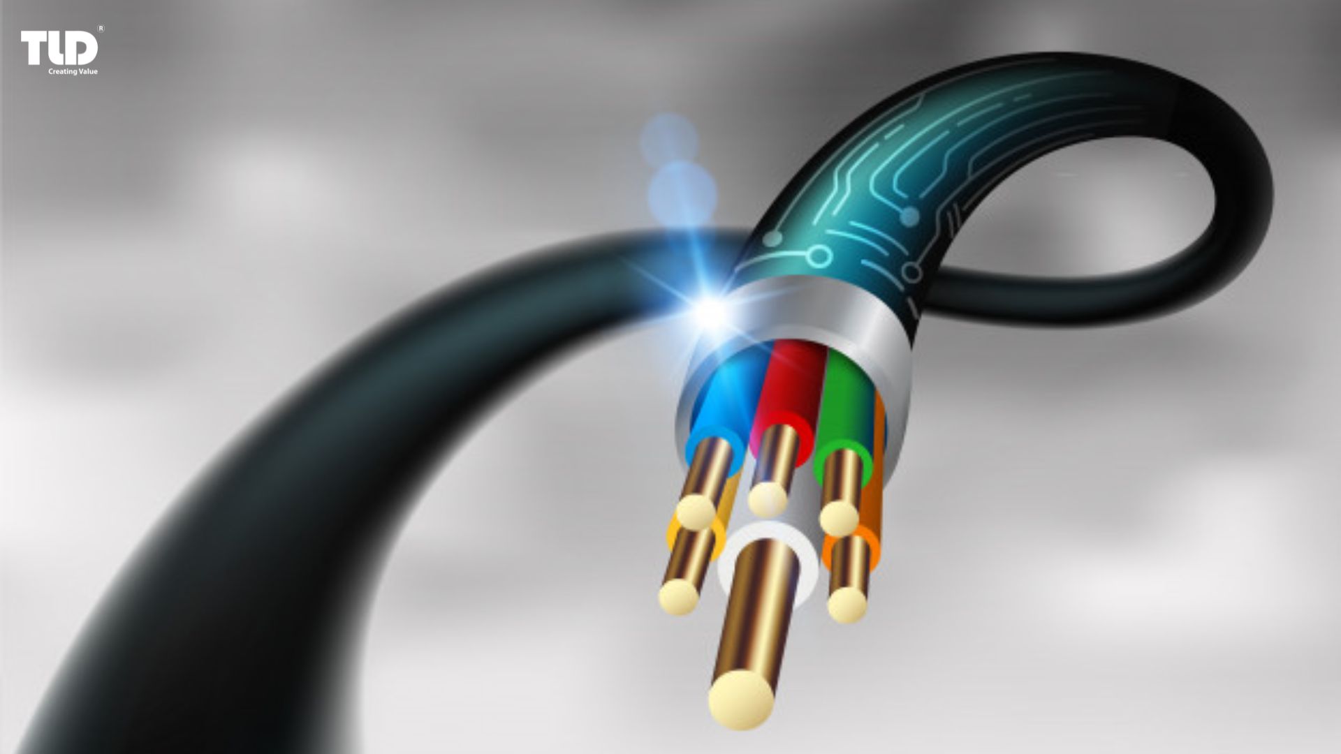 Calcium Zinc Stabilizers used in Cable and Wire