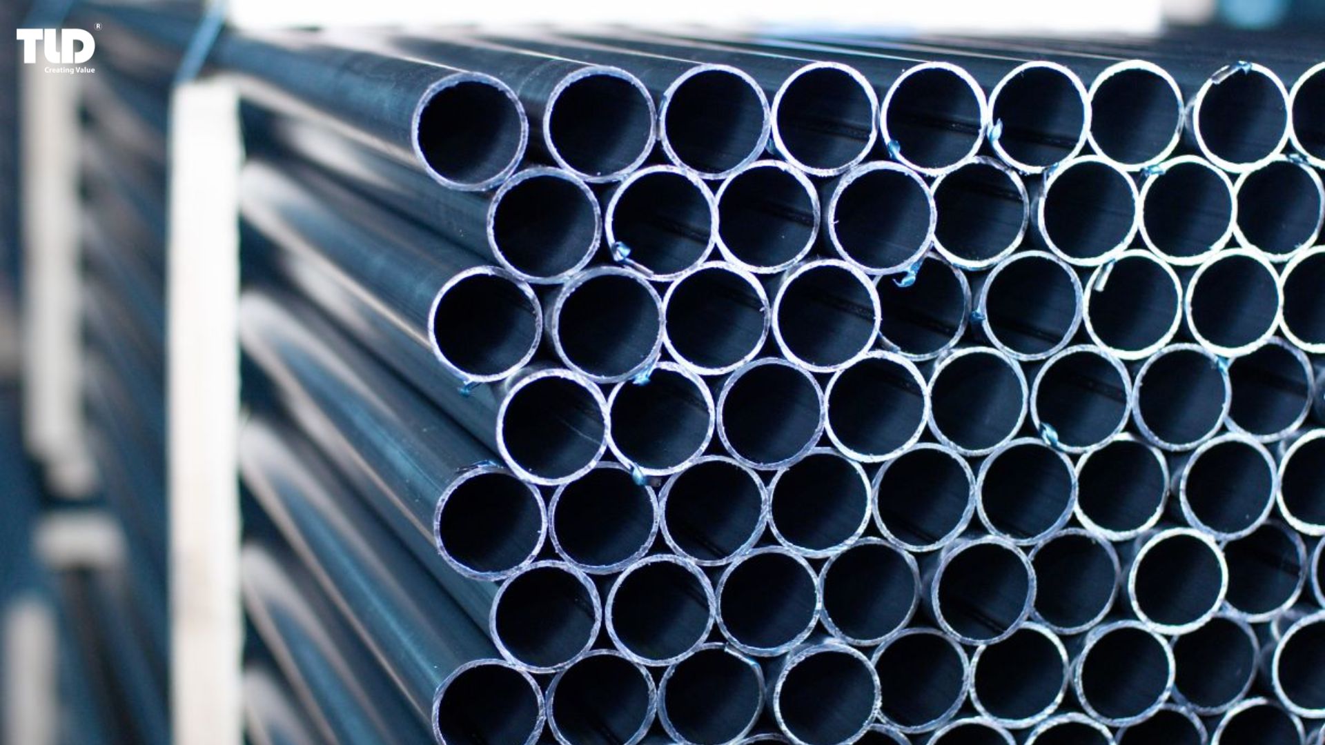 Factors to Consider when Choosing Agriculture Irrigation Pipe