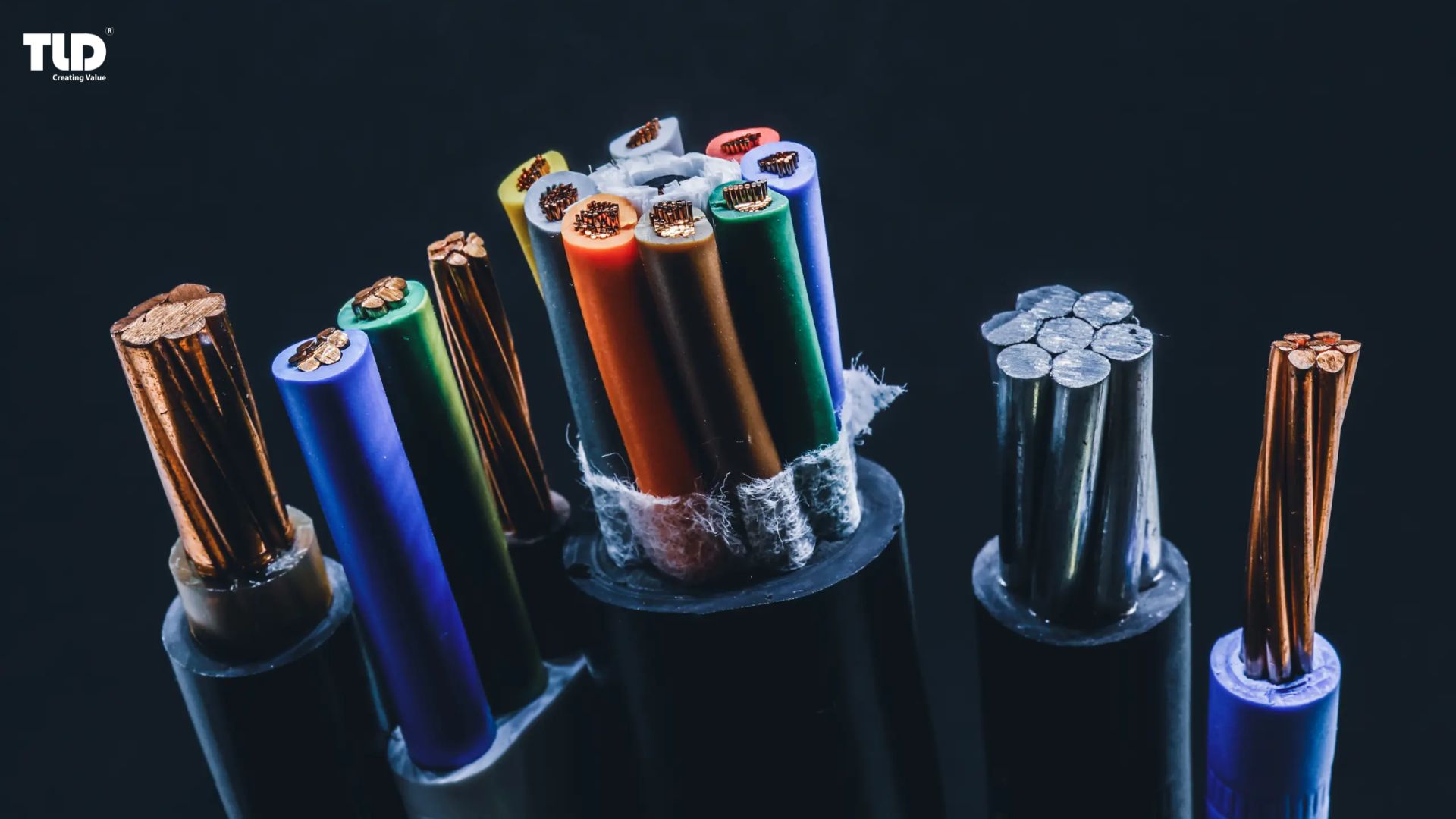 H ow long the cables last based on environmental conditions, mechanical stress, temperature 