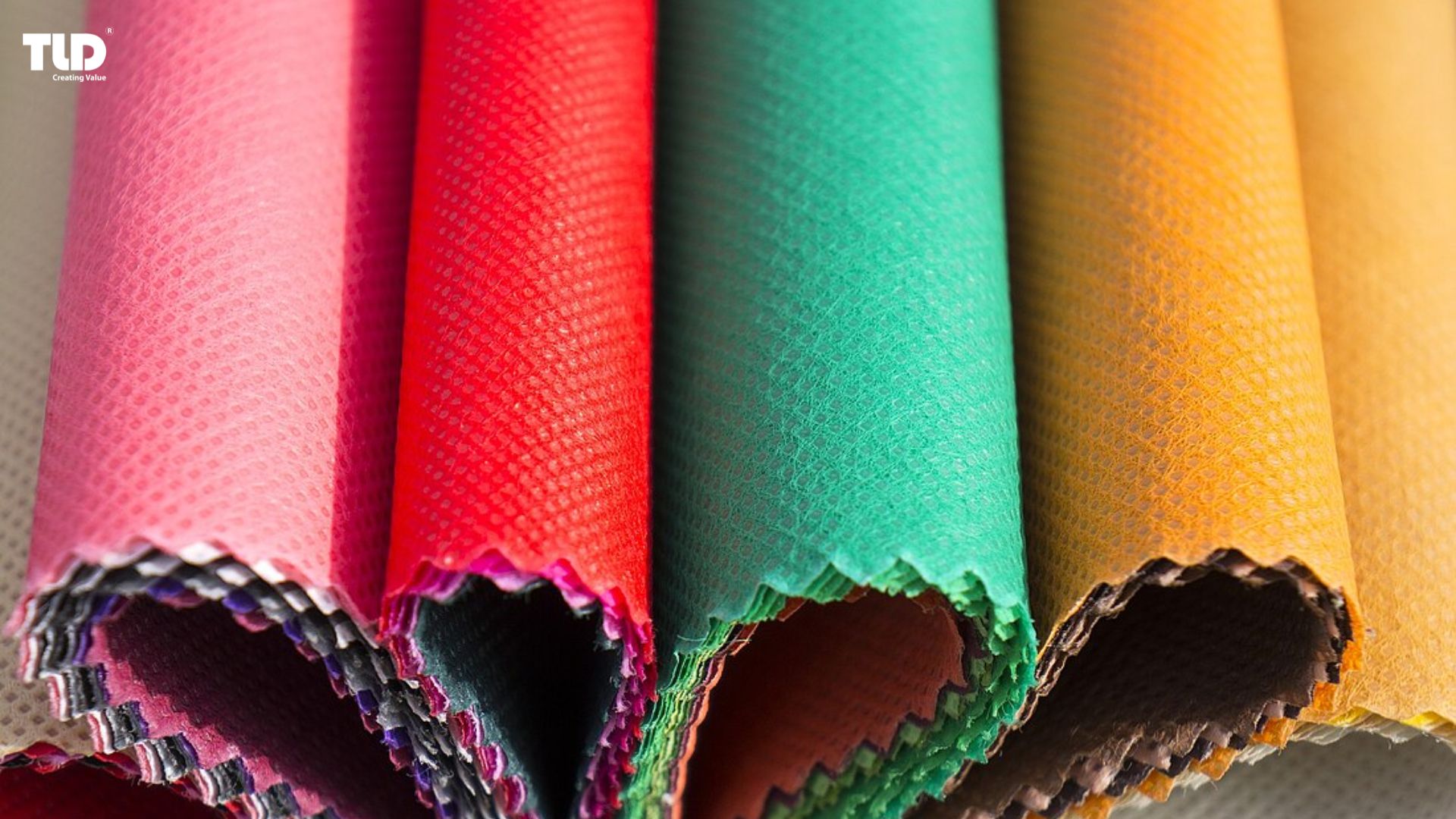 Key Properties of Polypropylene Fabric