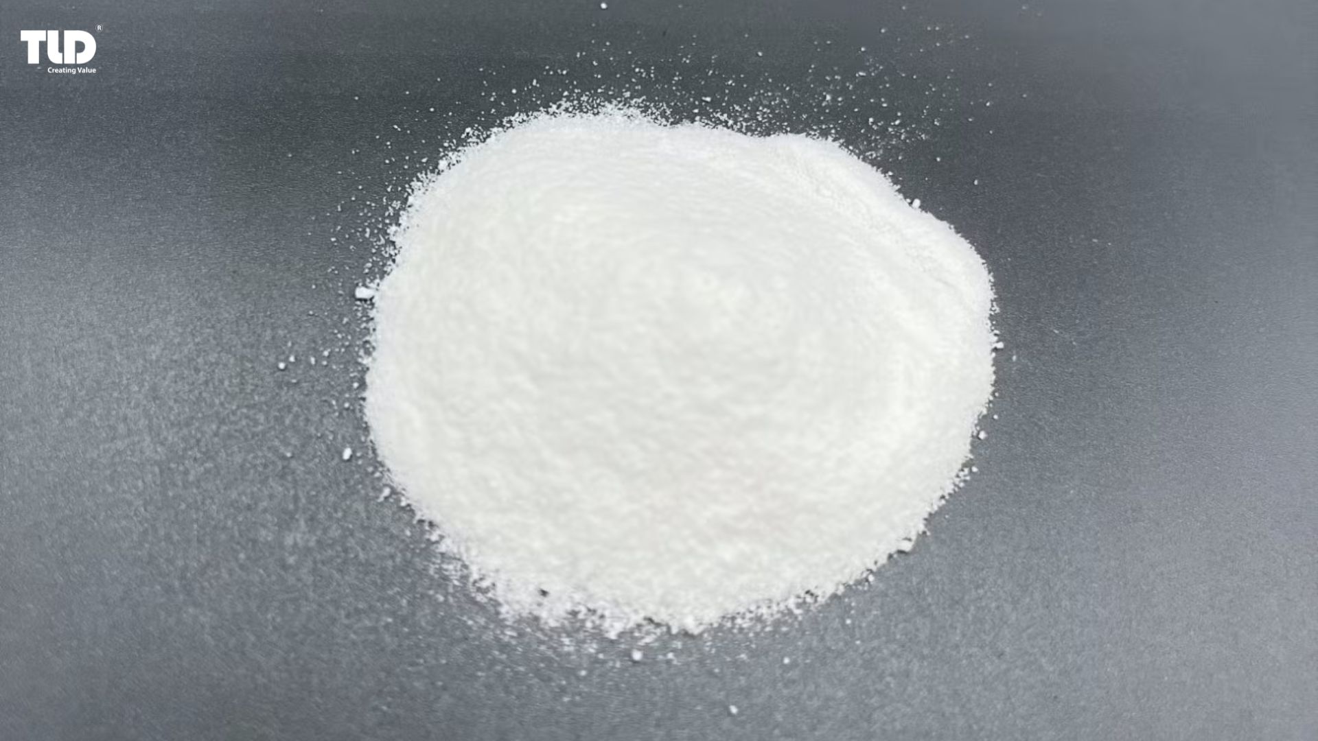 What are Calcium Zinc Stabilizers?