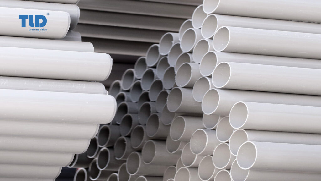 One-Pack Stabilizers for PVC: A Comprehensive Guide