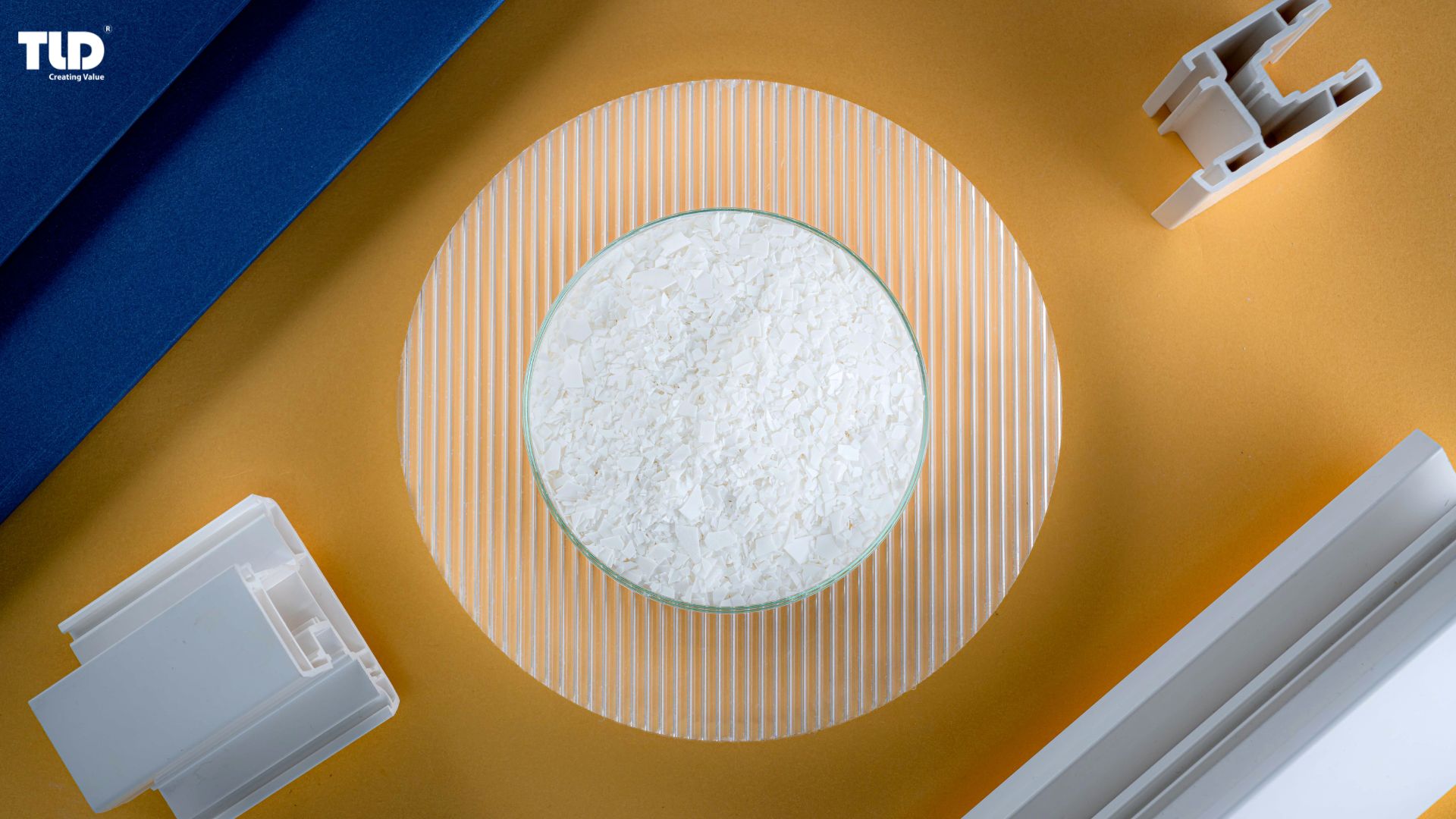 Heat stabilizers play a crucial role in the manufacturing and longevity of PVC pipes