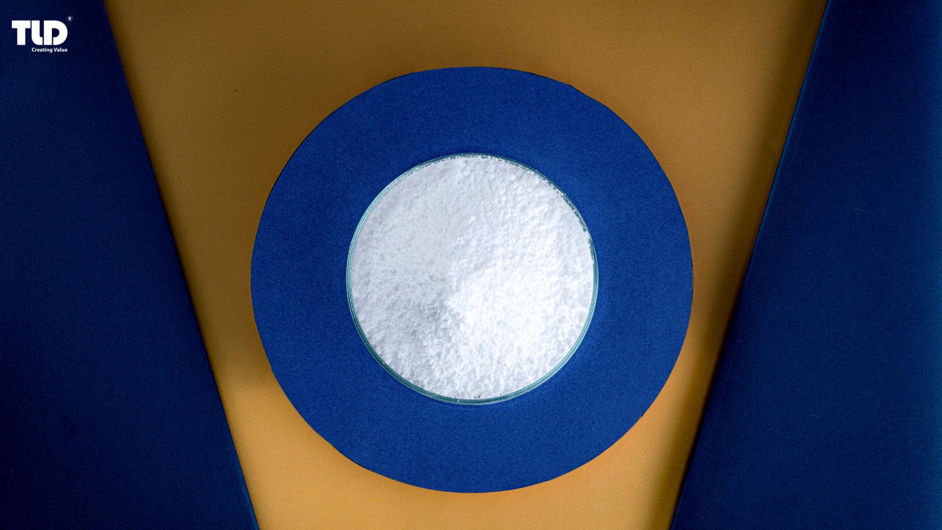 Using calcium zinc stabilizers in PVC can enhance resistance to weathering