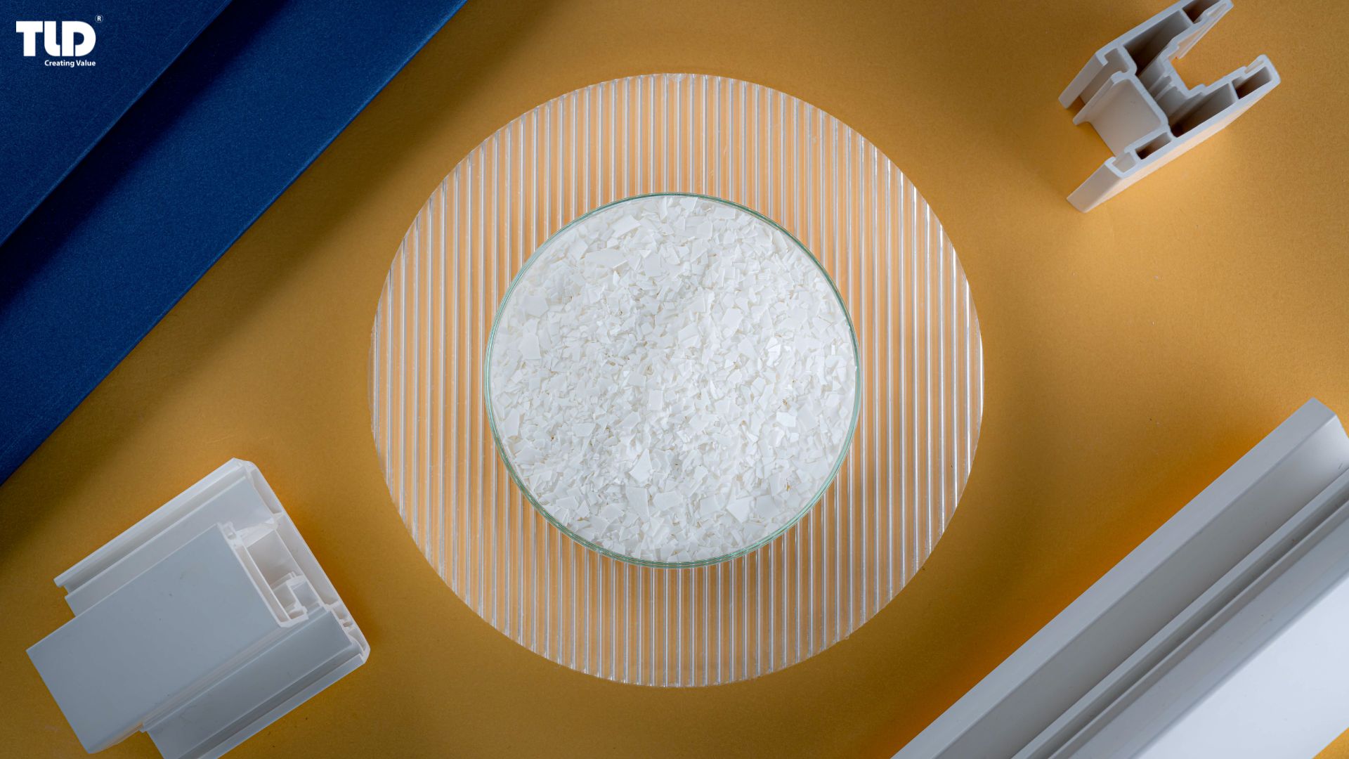 One-pack stabilizer for PVC products