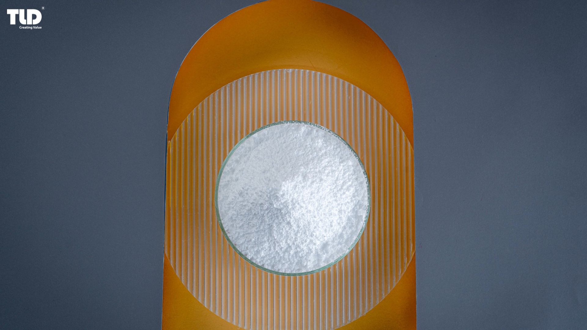 Use of Zinc stearate as PVC lubricant