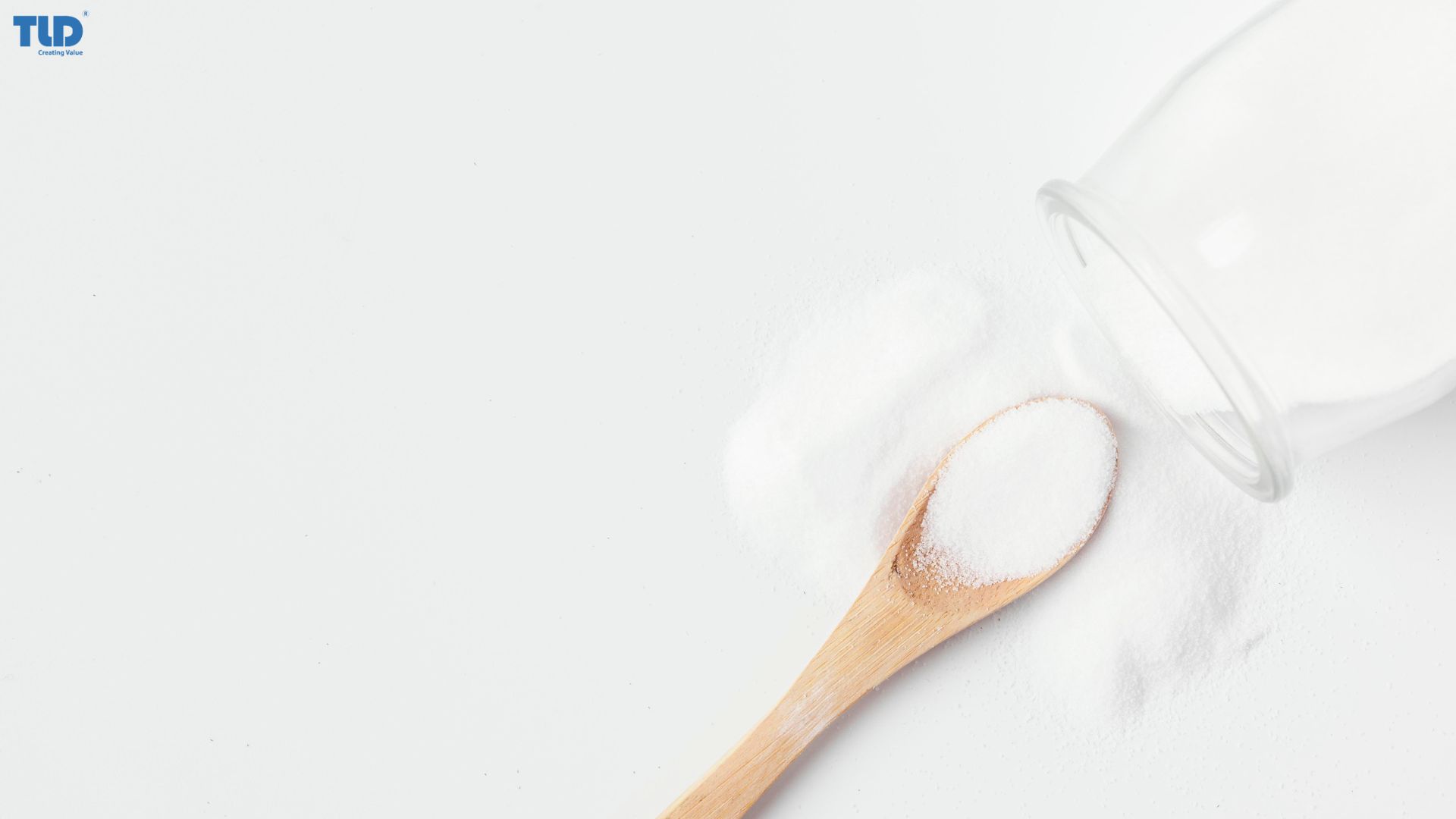 Acid stearic is used in plastics manufacturing