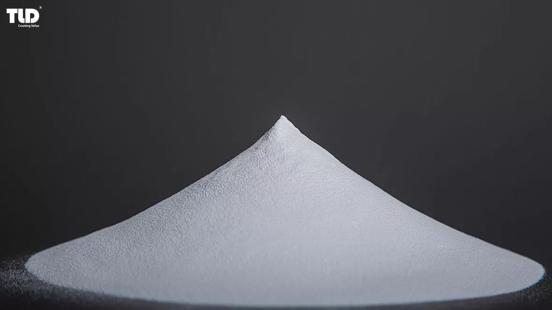 G60 - an effective internal lubricant