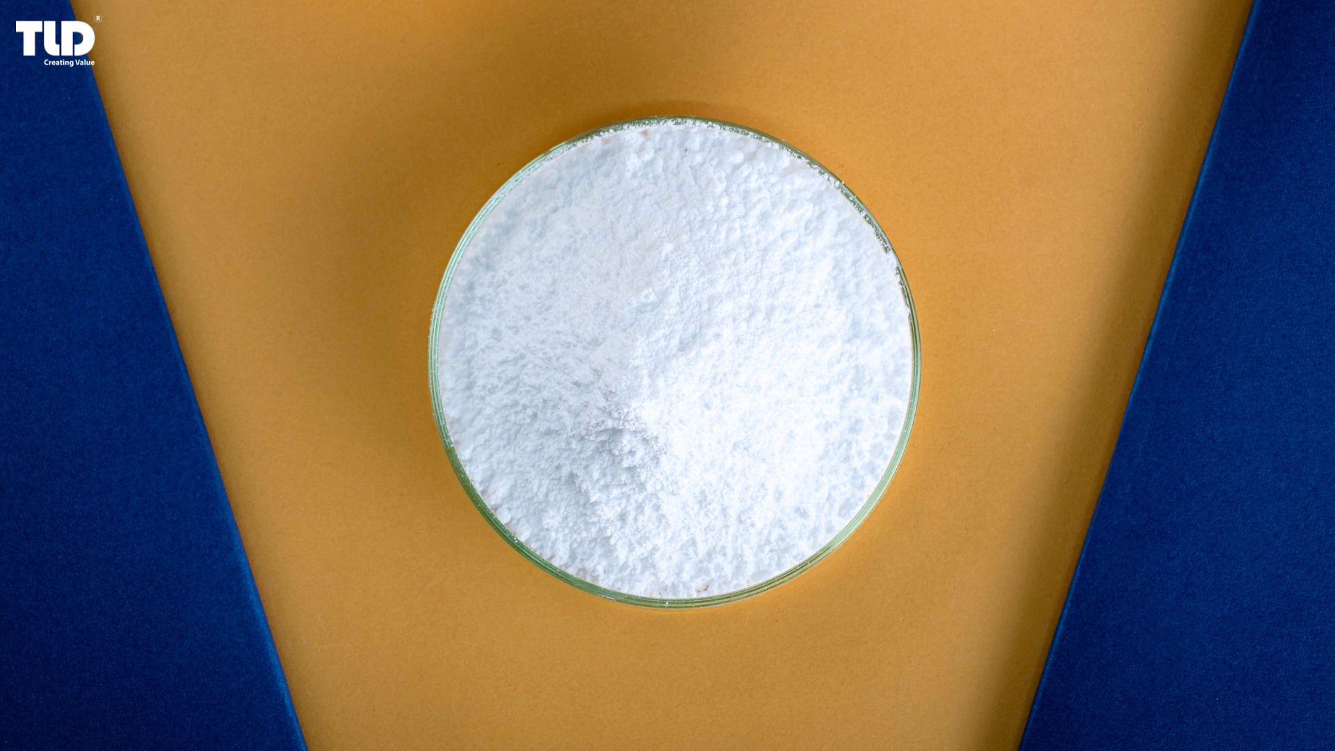 Ca-zn stabilizer - eco-friendly material