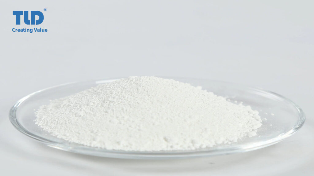 Exploring The Remarkable Impact Of CPE In PVC Manufacturing