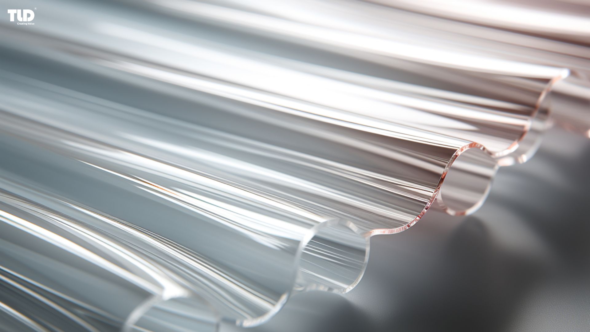 Using CPE in PVC manufacturing helps prevent brittleness and cracking, enhancing product toughness