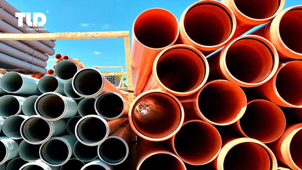 Exploring Different PVC Heat Stabilizers