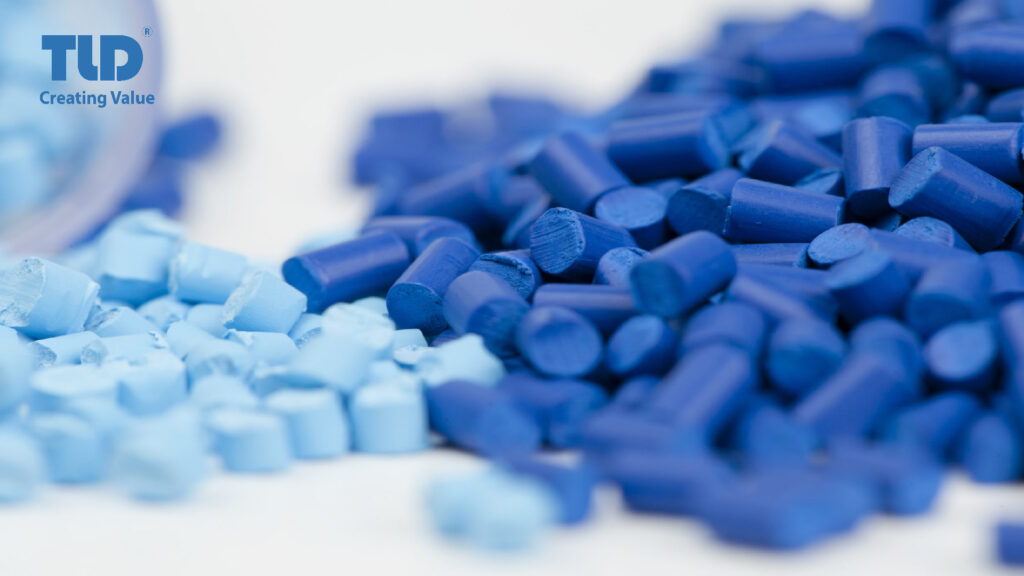 Plastic Additives: Functions, Regulations, And Market Trends