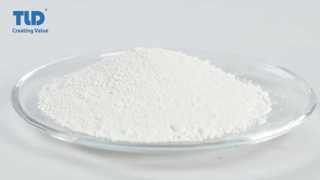 Why CPE 135A Is Essential For Durable PVC Applications