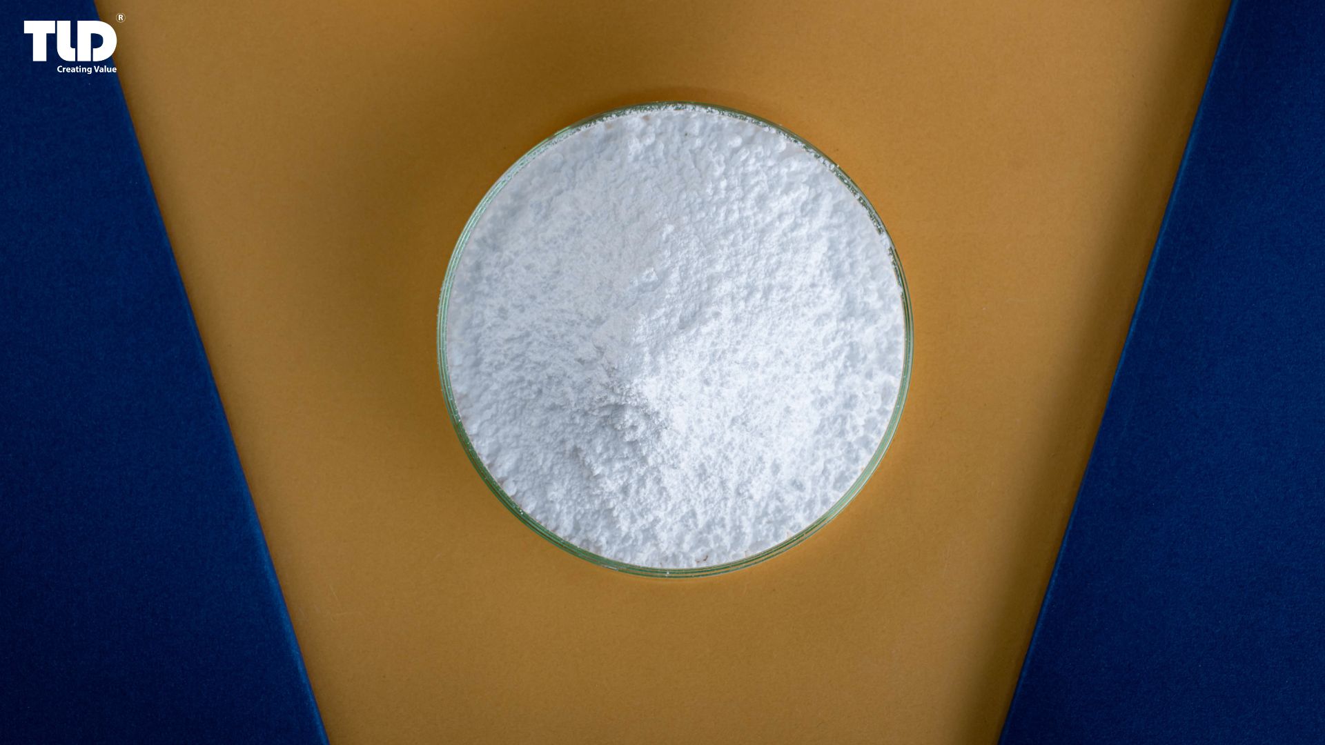 Ca-Zn stabilizer enhances PVC processing with excellent thermal and color stability