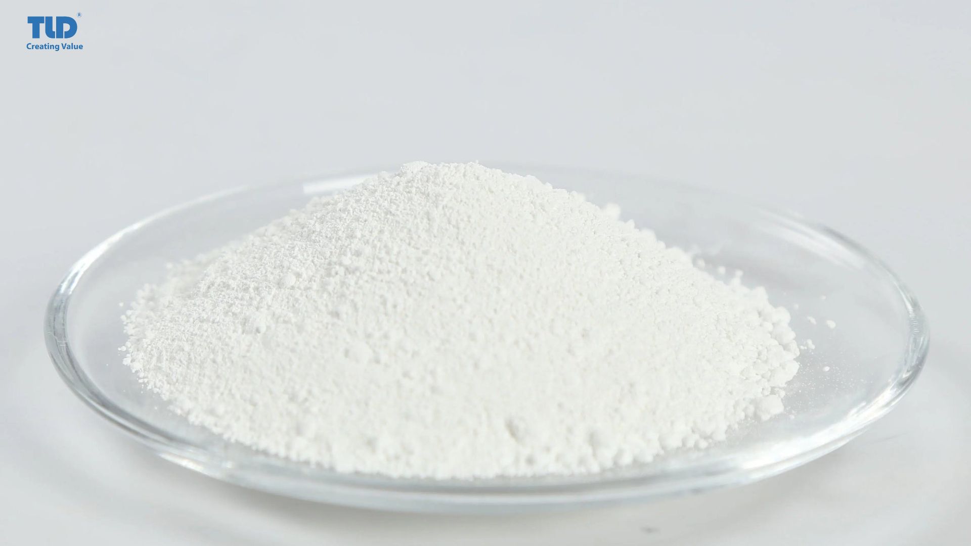 CPE boosts impact resistance and weatherability in rigid and flexible PVC products