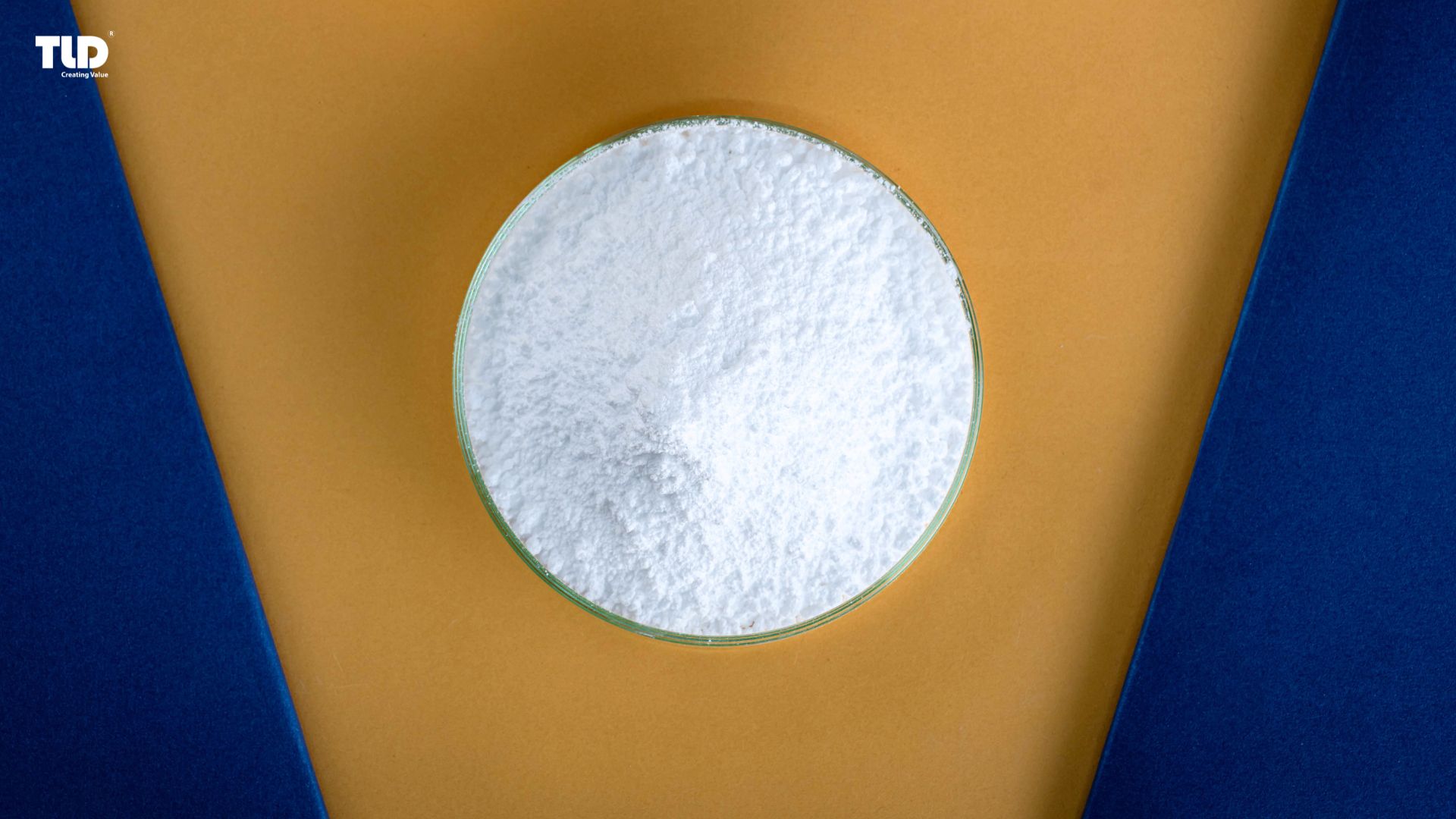 Ca-Zn stabilizer - a safe solution for high-performance PVC