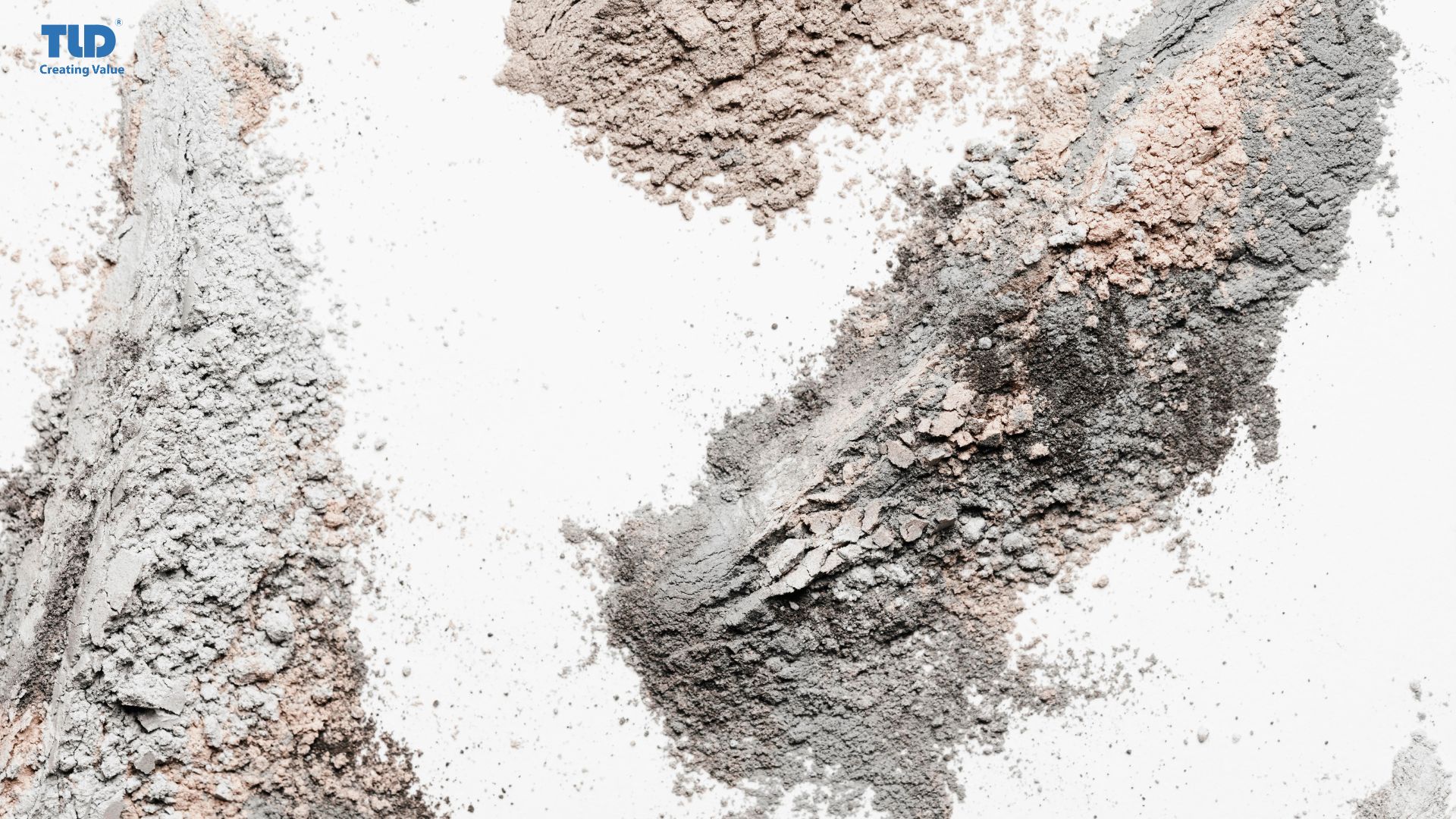 Applications of Polypropylene Homopolymer in Construction material