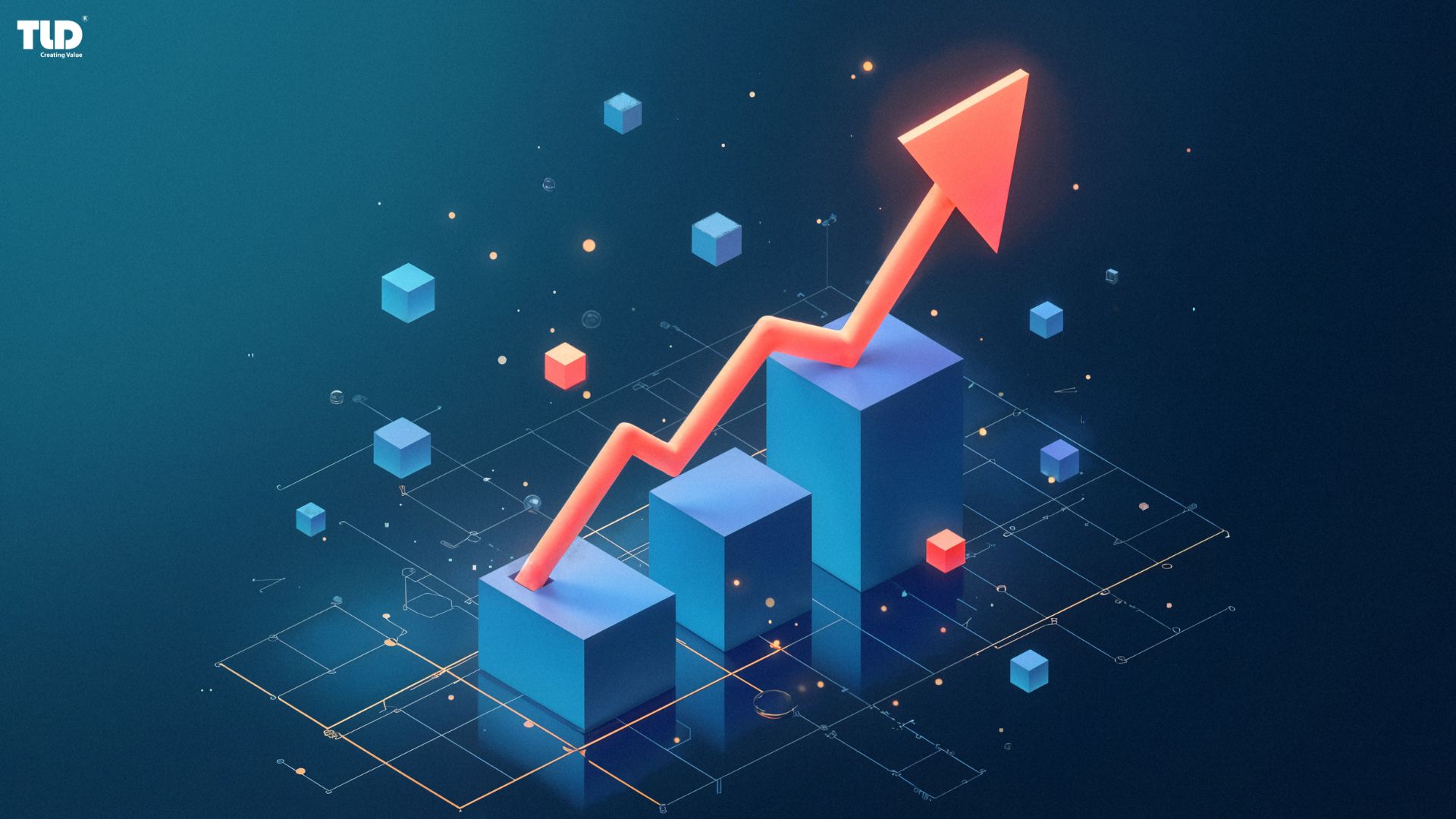 Growing trend projected for the global PP Homopolymer market in the coming years