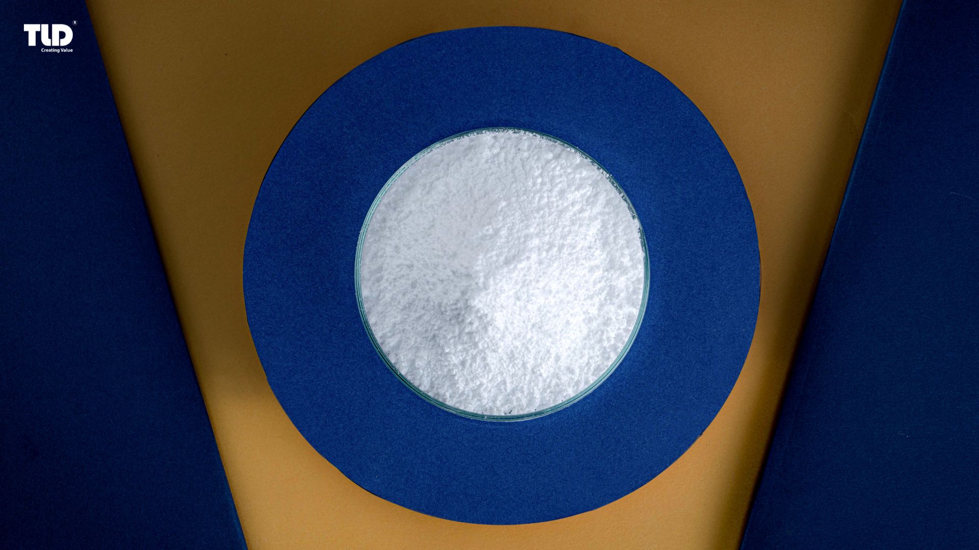 Ca-Zn stabilizer in PVC - a safer, eco-friendly alternative with excellent weather resistance