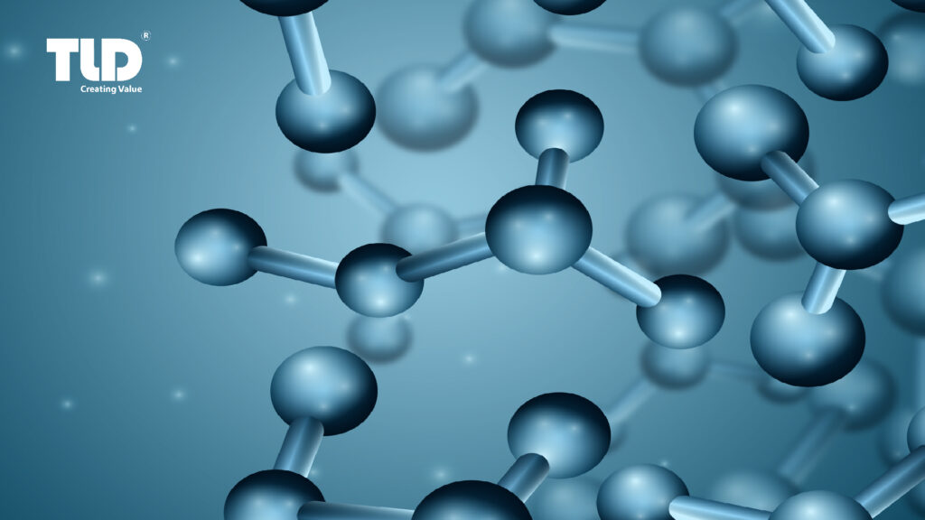What Is Polymerization? A Complete Guide For Plastics And Polymers