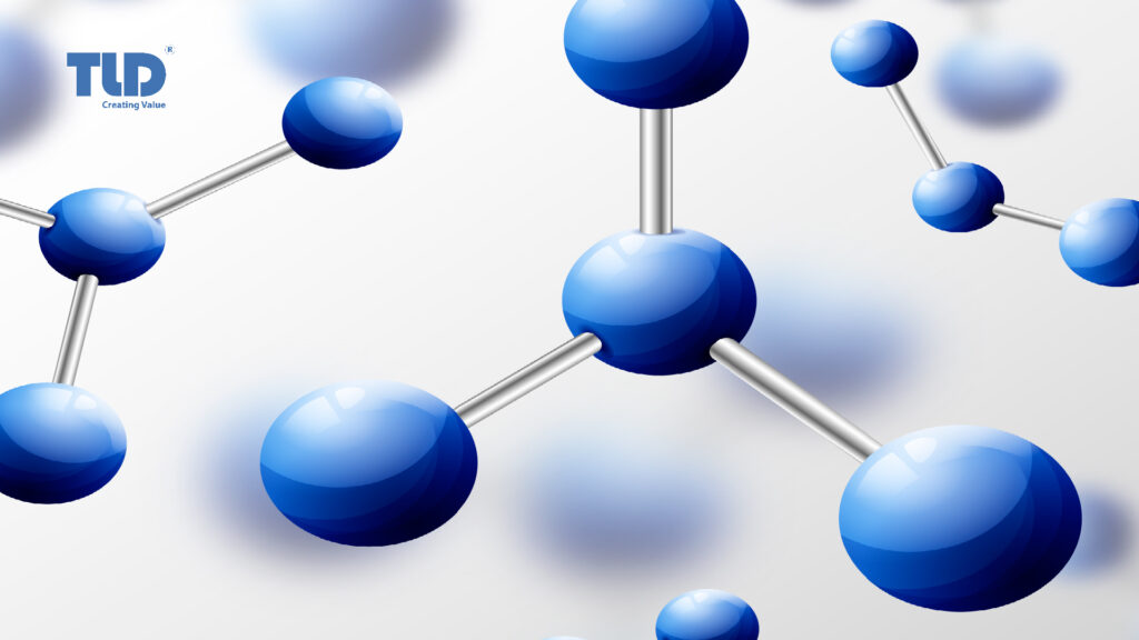 Polyethylene Insights On Production, Uses And Market Outlook
