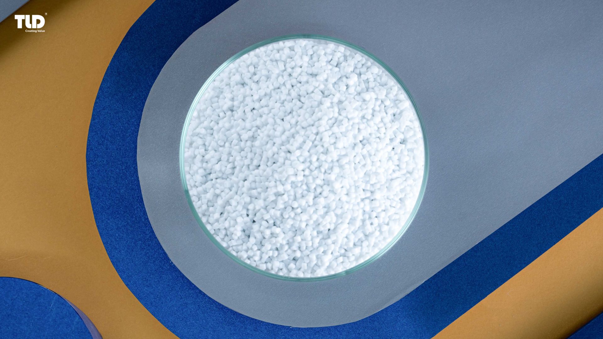 PVC pipes are commonly produced using the extrusion method for consistent quality and durability