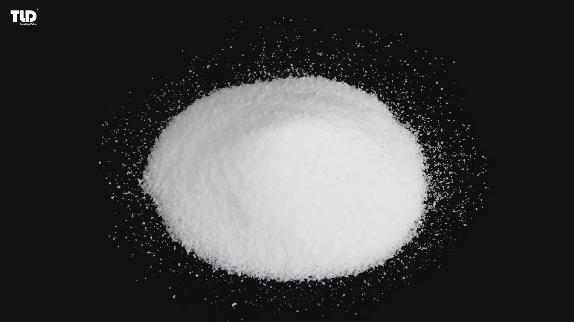 G60 – a specialized PVC processing aid, enhancing melt strength, surface quality, and extrusion performance