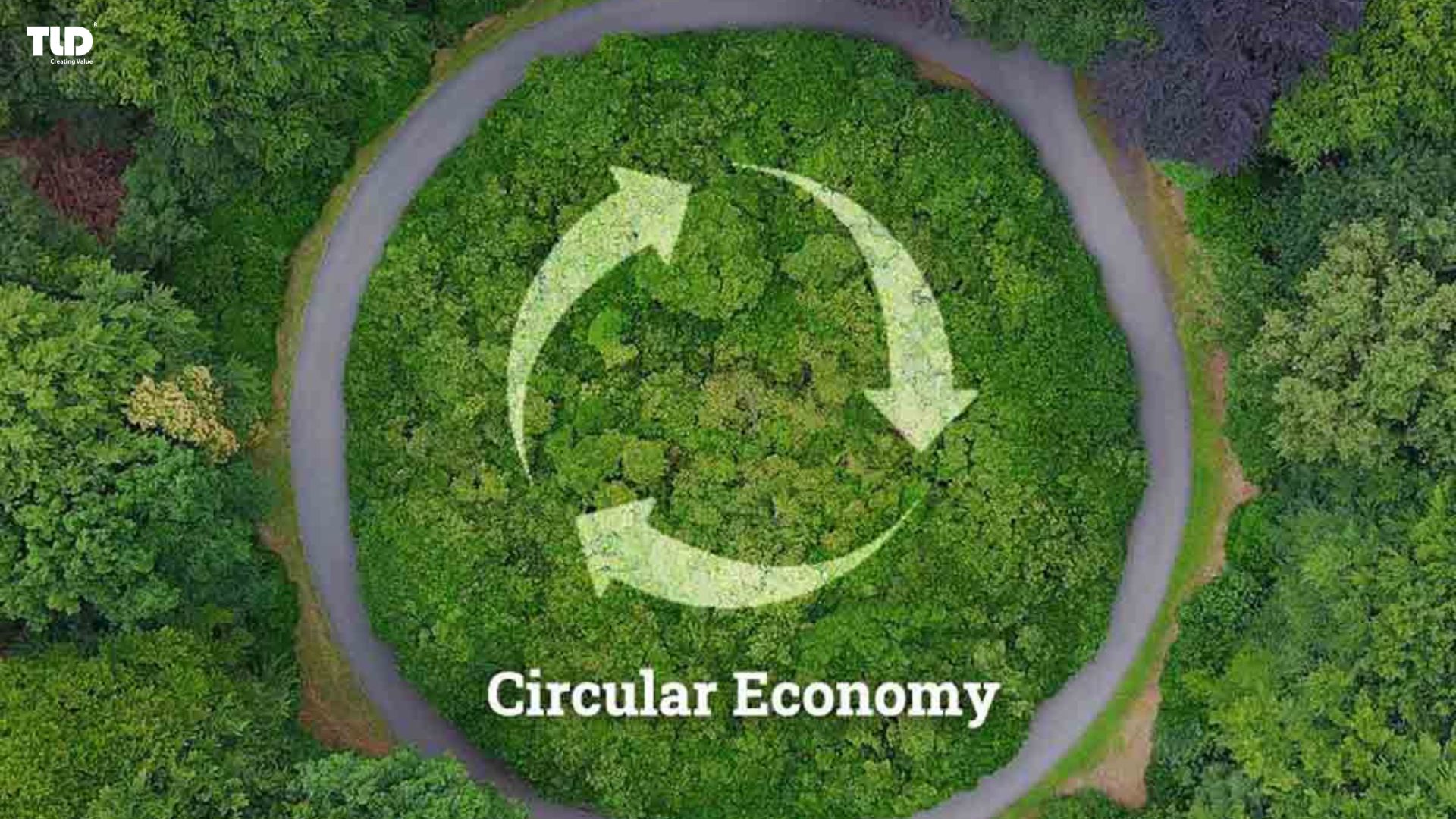 Global industries are moving toward lead-free stabilizers to meet eco-friendly standards