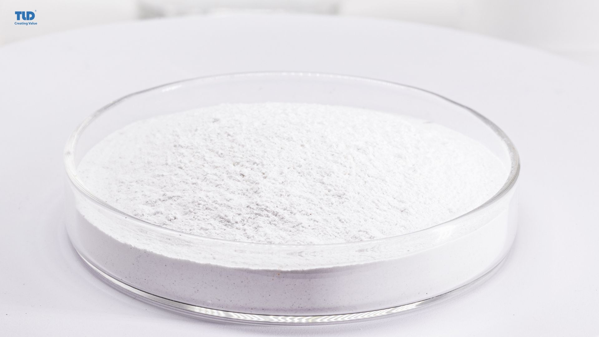 Proper handling of barium stearate ensures worker safety and minimizes environmental risks