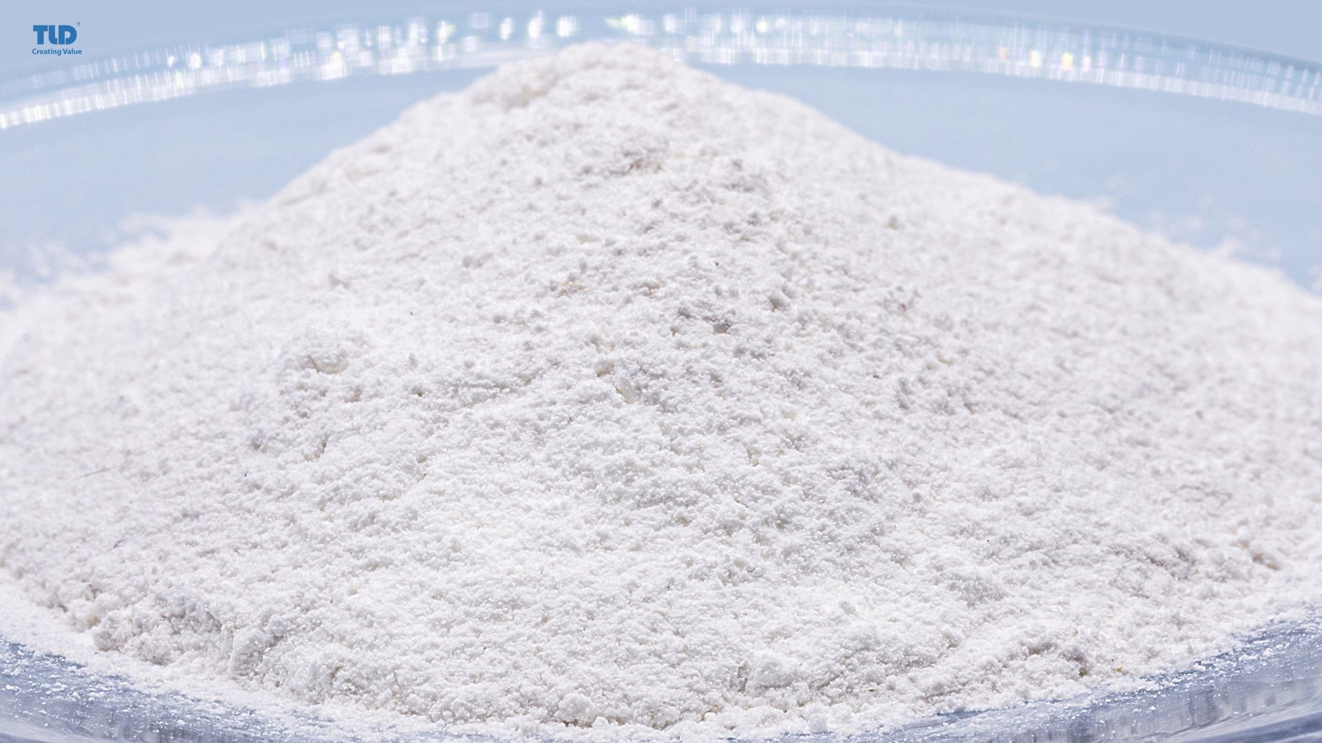 Proper handling is essential to prevent irritation and ensure safe use of lithium stearate